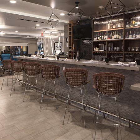 Hotel Indigo Harrisburg - Hershey By Ihg Exterior foto