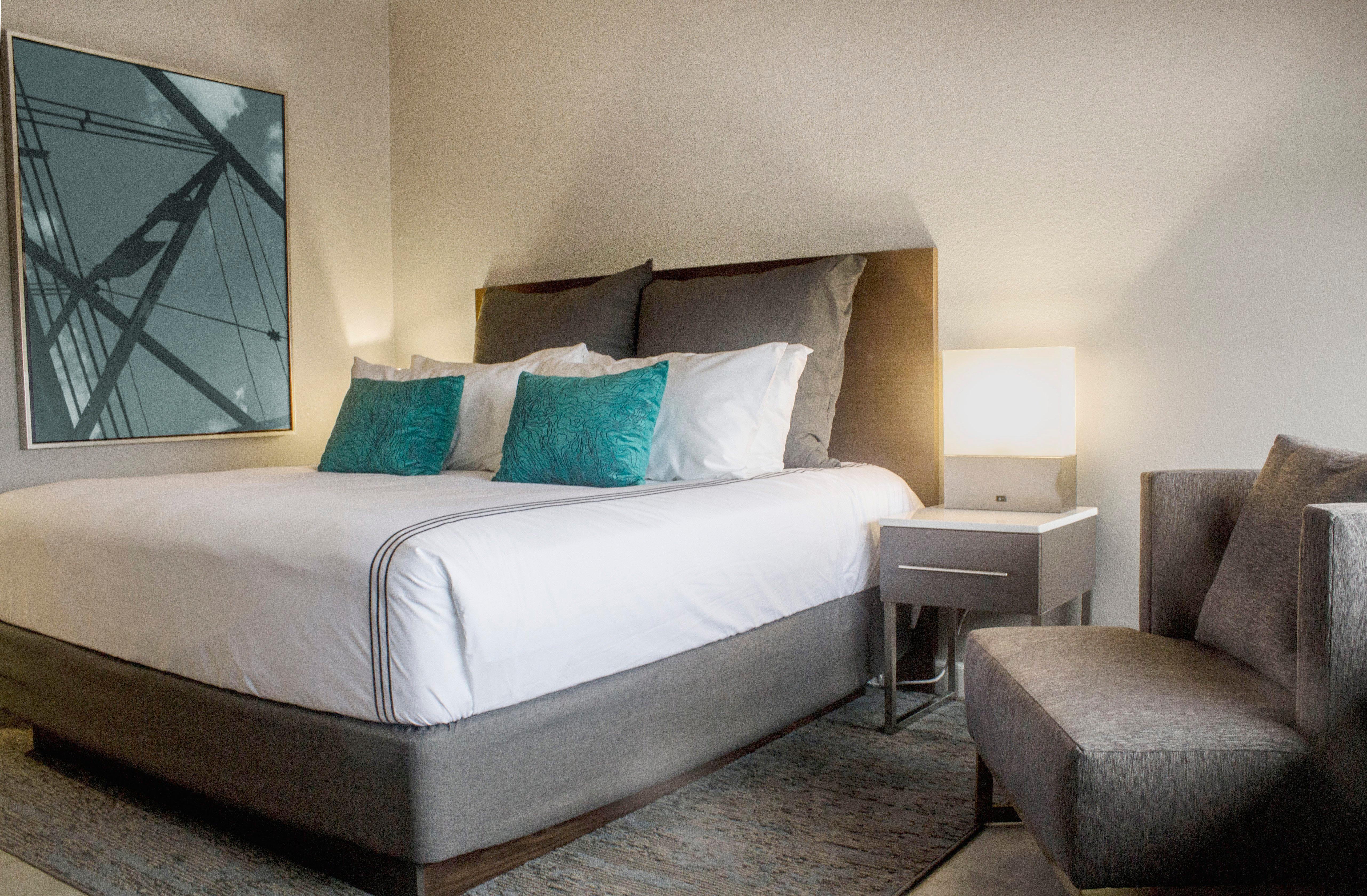 Hotel Indigo Harrisburg - Hershey By Ihg Exterior foto