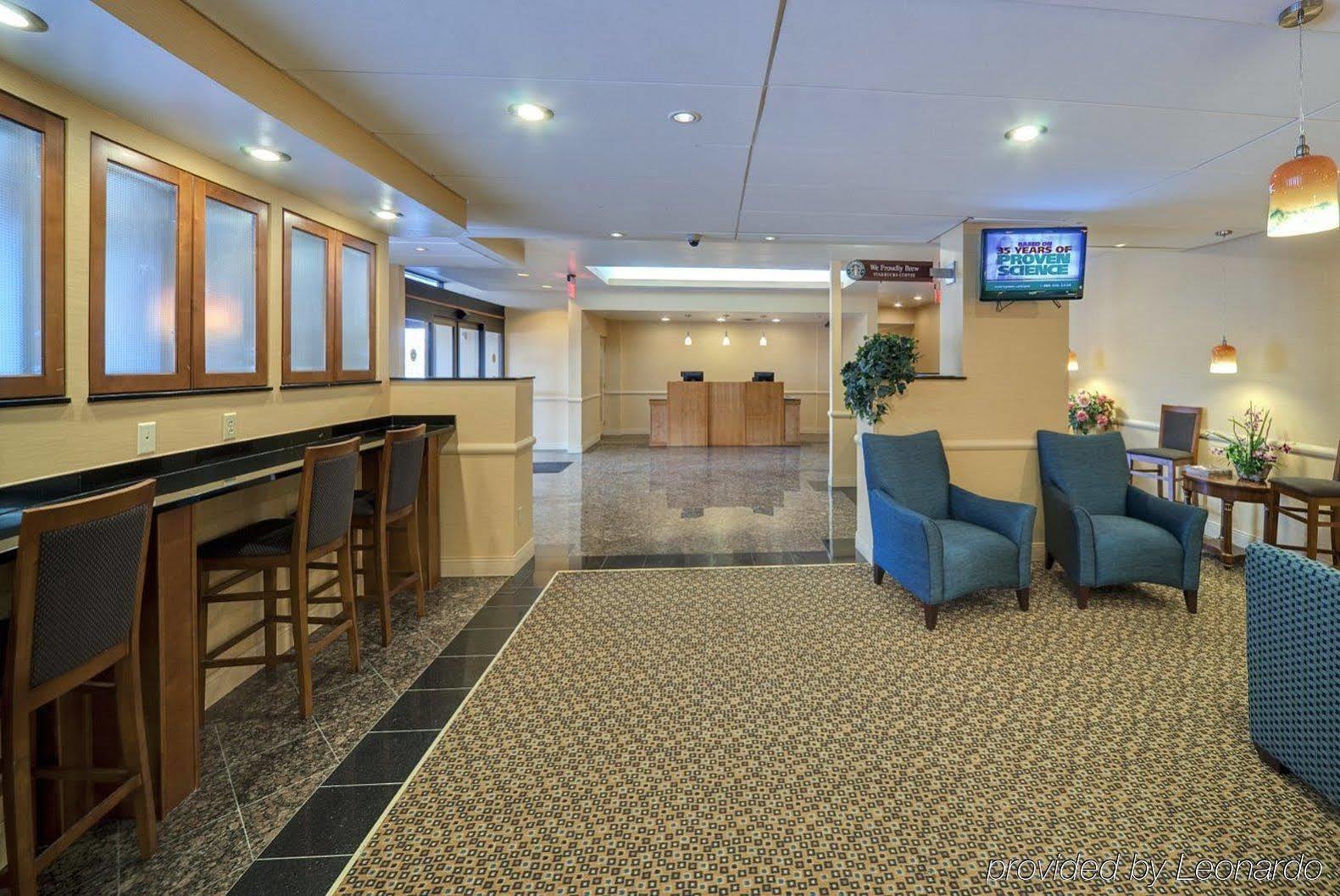 Hotel Indigo Harrisburg - Hershey By Ihg Exterior foto